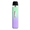 Sonder Q Pod Kit by Geekvape