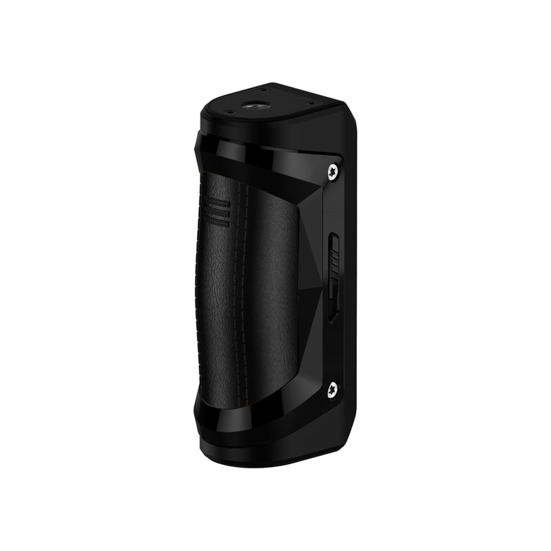 Aegis Solo 2 S100 Mod by Geekvape