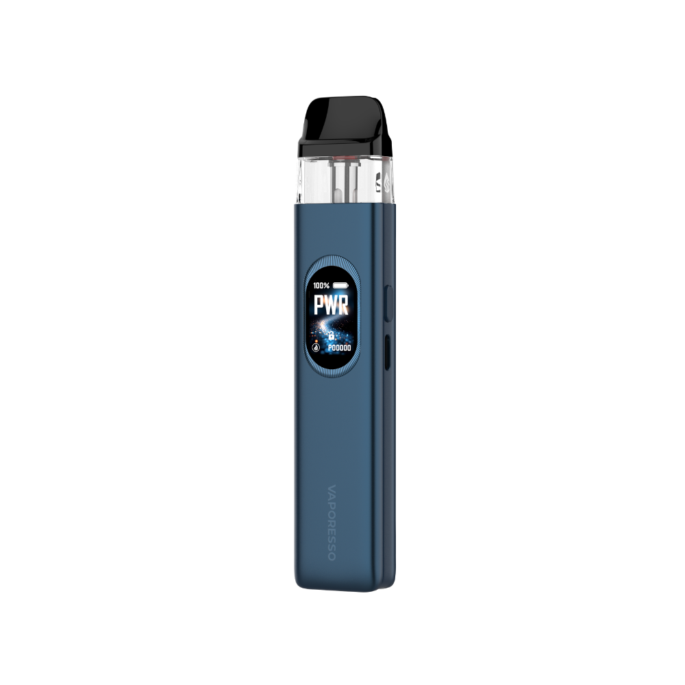 XROS 6 Pod Kit by Vaporesso
