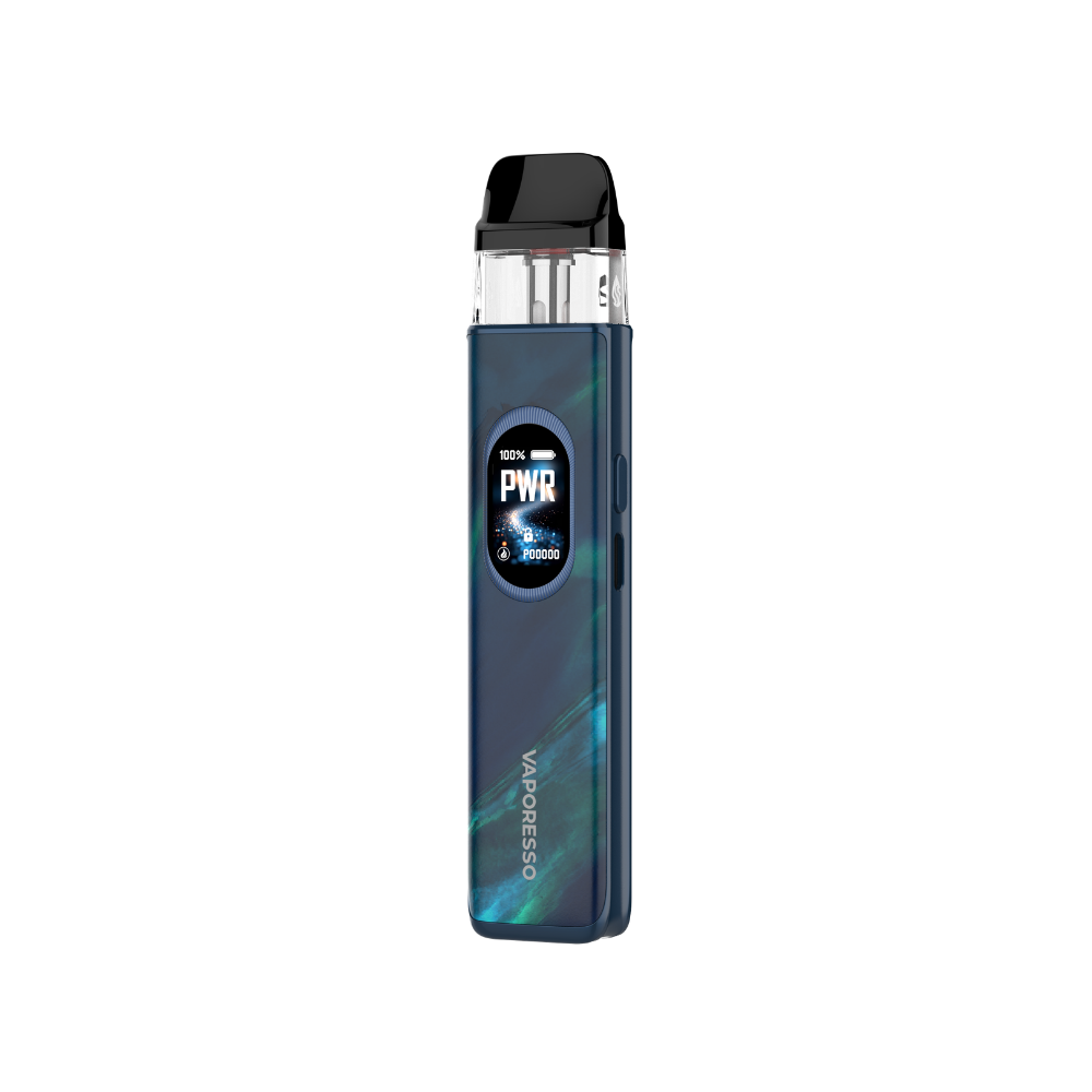 XROS 6 Pod Kit by Vaporesso