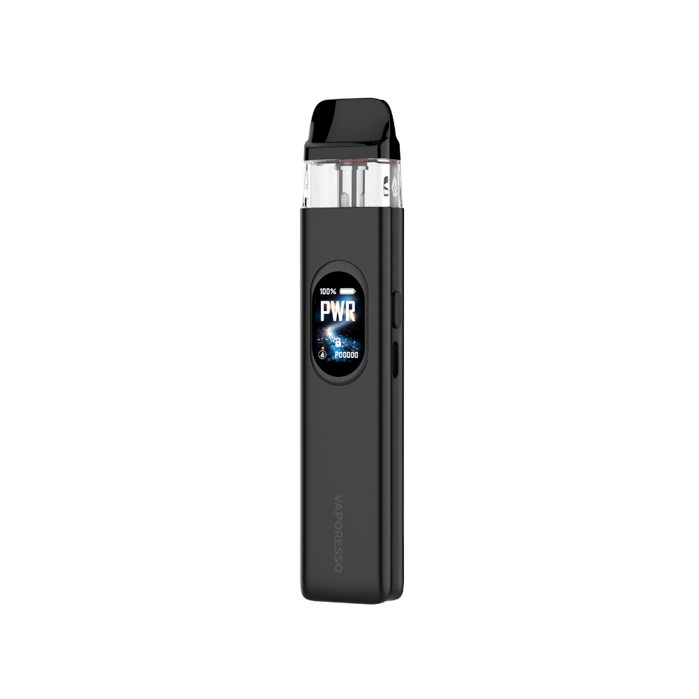 XROS 6 Pod Kit by Vaporesso