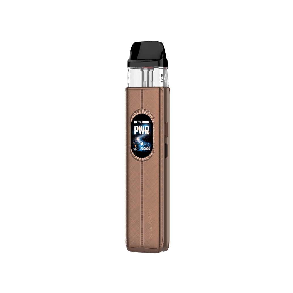 XROS 6 Pod Kit by Vaporesso