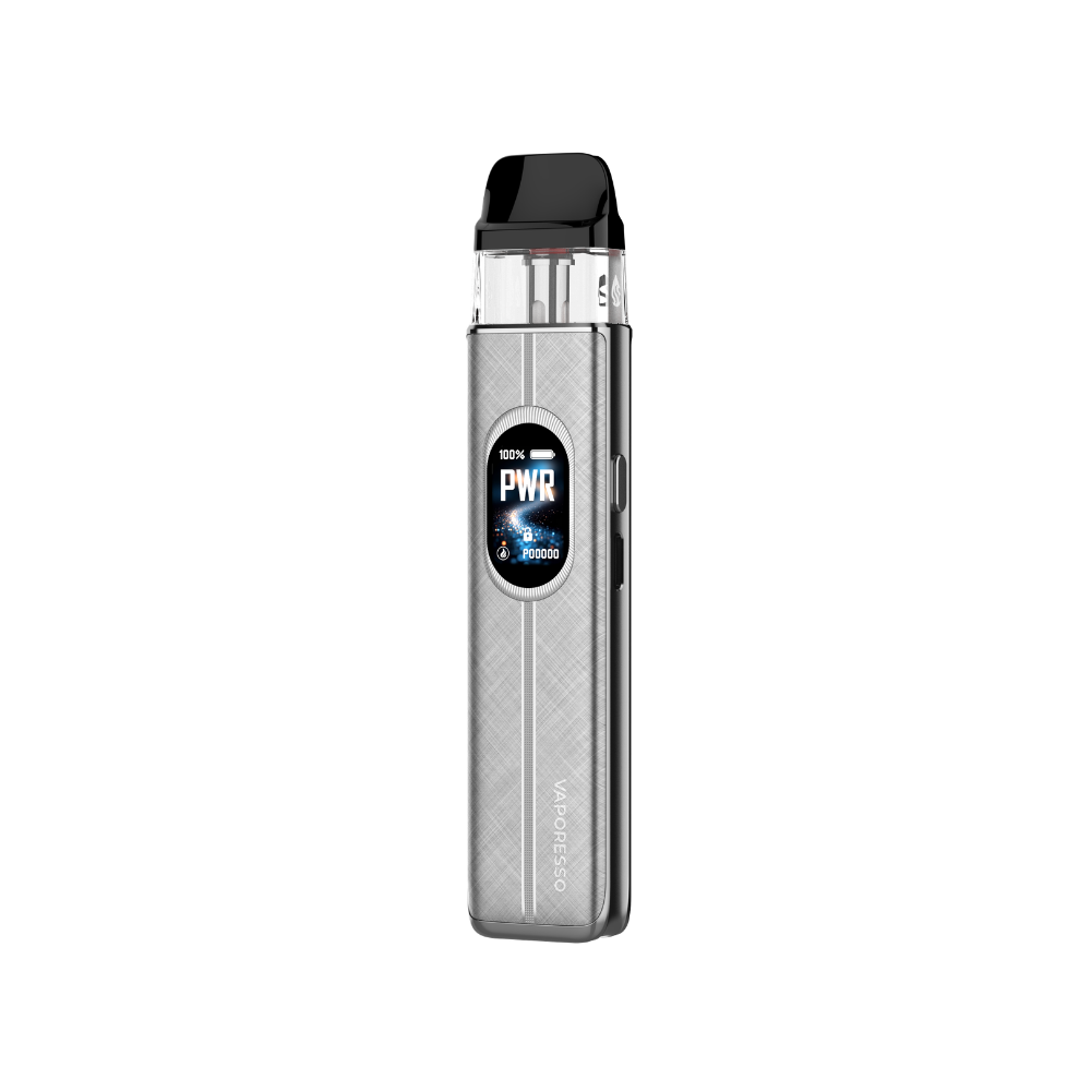 XROS 6 Pod Kit by Vaporesso