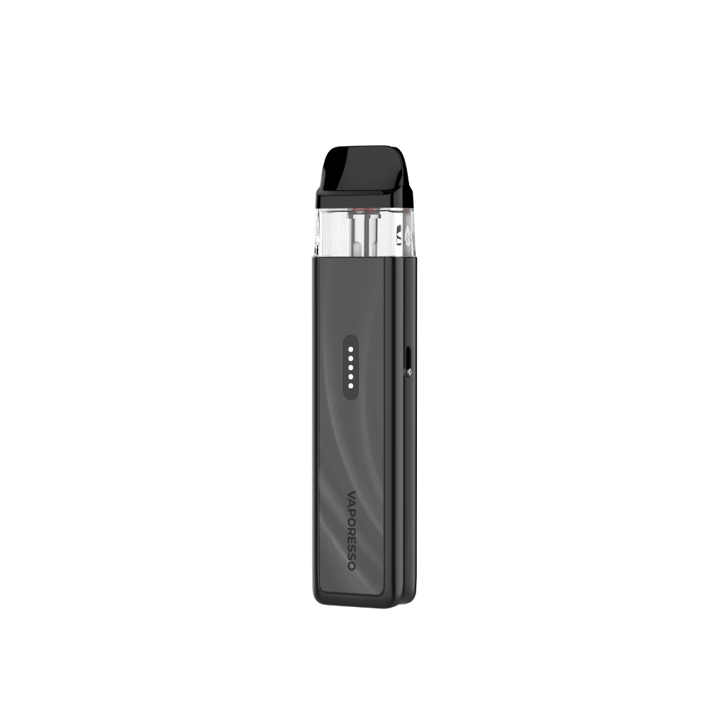 XROS 6 Mini Pod Kit by Vaporesso