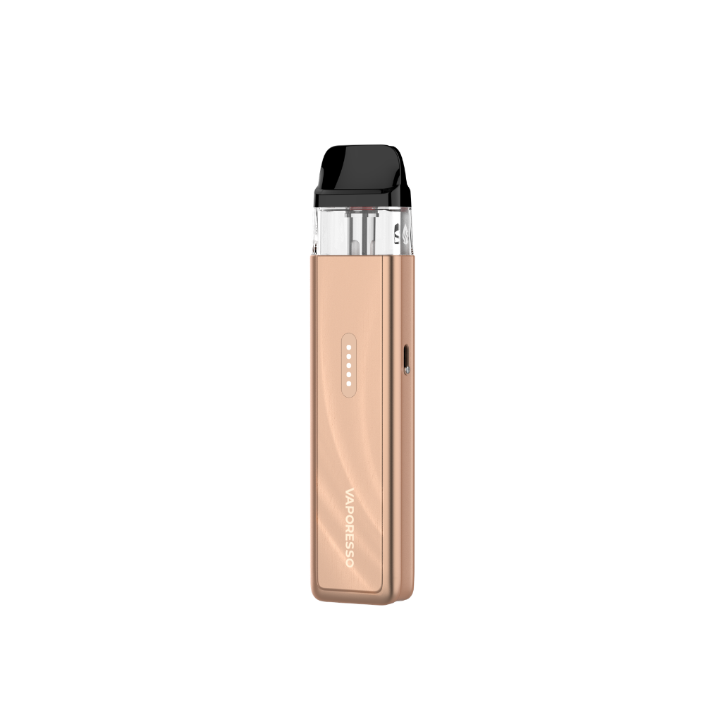 XROS 6 Mini Pod Kit by Vaporesso