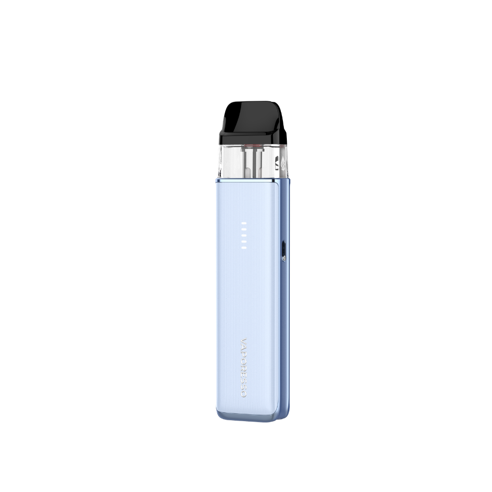 XROS 6 Mini Pod Kit by Vaporesso