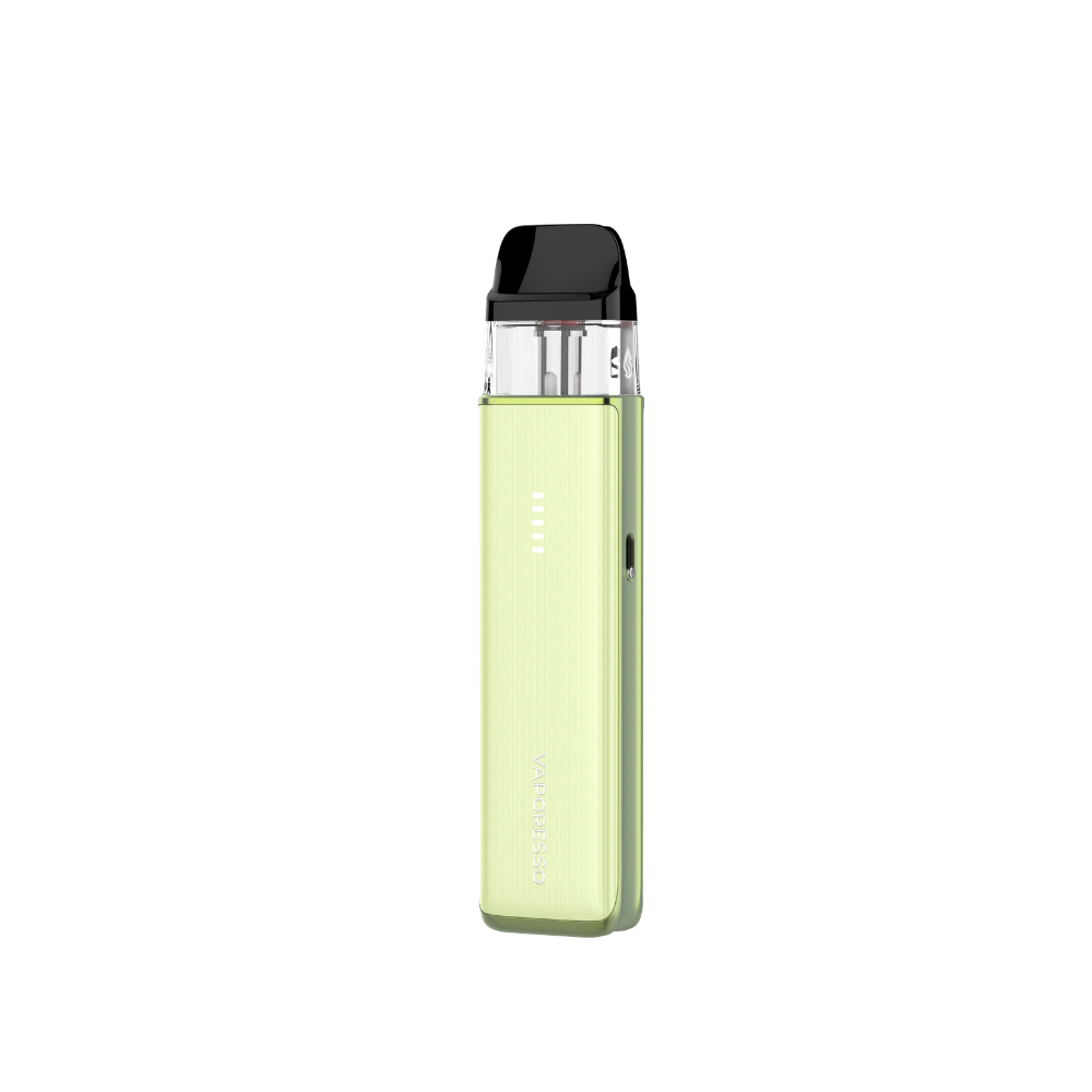 XROS 6 Mini Pod Kit by Vaporesso