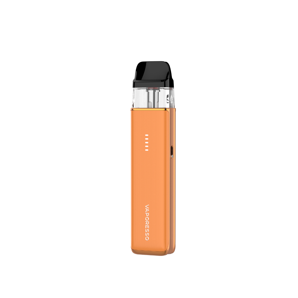 XROS 6 Mini Pod Kit by Vaporesso