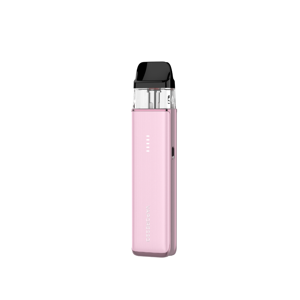 XROS 6 Mini Pod Kit by Vaporesso