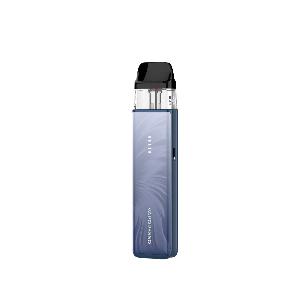 XROS 6 Mini Pod Kit by Vaporesso