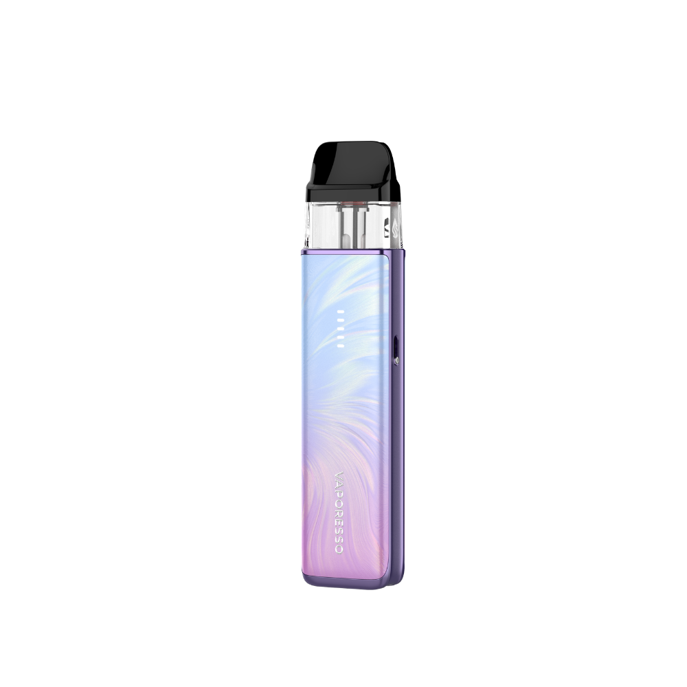 XROS 6 Mini Pod Kit by Vaporesso