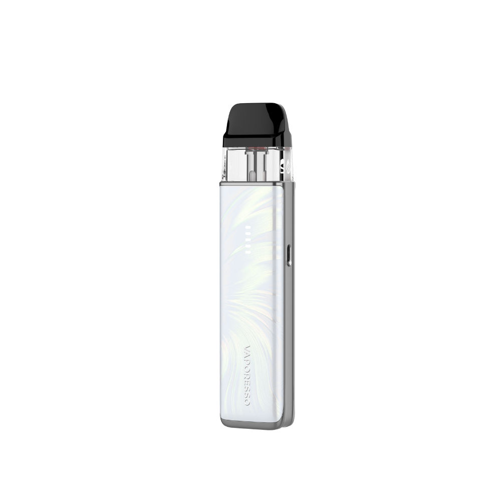 XROS 6 Mini Pod Kit by Vaporesso