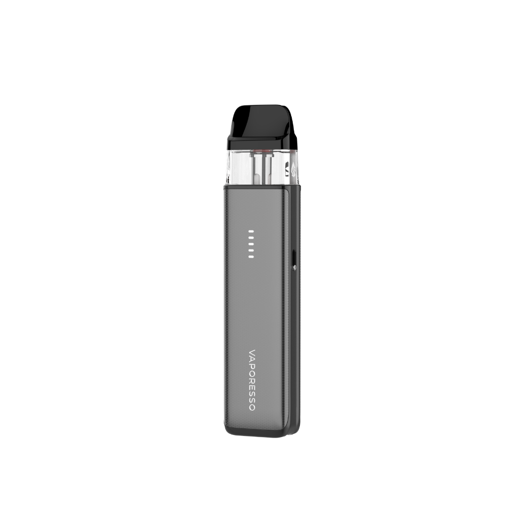 XROS 6 Mini Pod Kit by Vaporesso