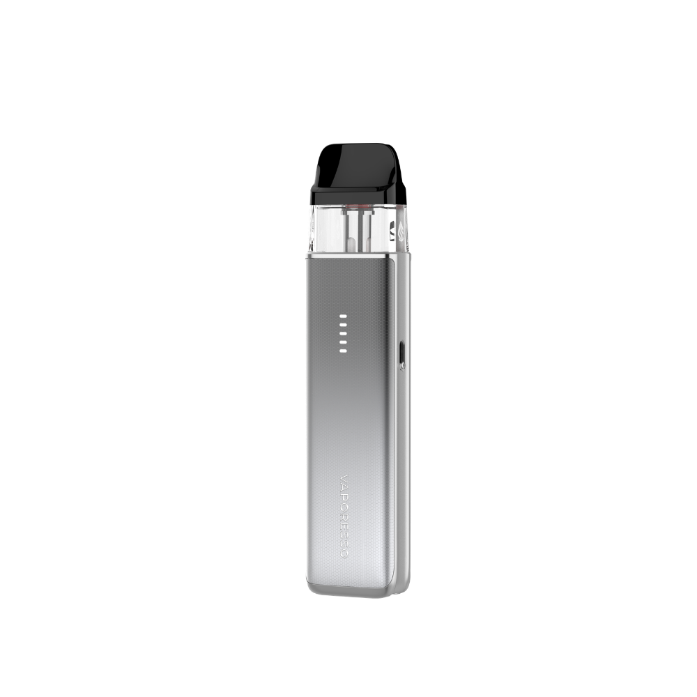 XROS 6 Mini Pod Kit by Vaporesso