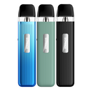 Sonder Q Pod Kit by Geekvape