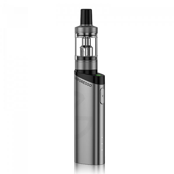 Gen Fit Kit by Vaporesso