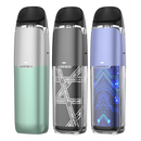 LUXE Q2 SE Pod Kit by Vaporesso