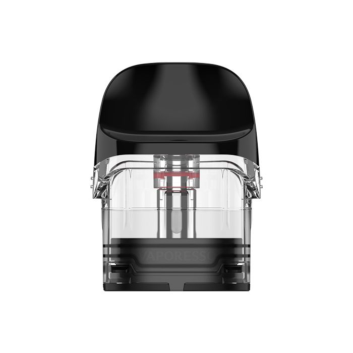 LUX Q Pods by Vaporesso