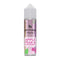 Apple Pear & Raspberry By Orchard Fruits 50ml