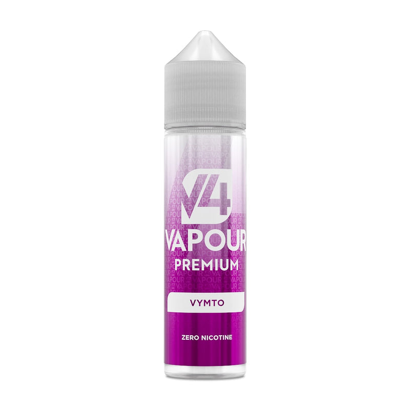 Vymto by V4POUR 50ml