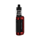Aegis Mini 2 M100 Kit by Geekvape