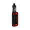 Aegis Mini 2 M100 Kit by Geekvape