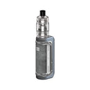 Aegis Mini 2 M100 Kit by Geekvape