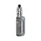 Aegis Mini 2 M100 Kit by Geekvape