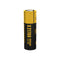 AVB 21700 Battery by Avatar controls x1