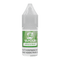 Apple & Pear 10ml by V4POUR