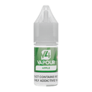 Apple 10ml by V4POUR