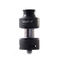 Cleito 120 Pro By Aspire black