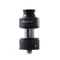 Cleito Pro Tank By Aspire black