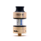 Cleito Pro Tank By Aspire gold