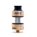 Cleito 120 Pro By Aspire gold