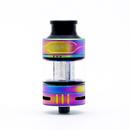 Cleito Pro Tank By Aspire rainbow