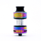 Cleito Pro Tank By Aspire rainbow