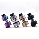 Cleito Pro Tank By Aspire