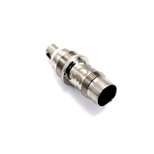 Nautilus 2s Coils by Aspire (5Pack)