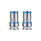 Odan Coils by Aspire (3 Pack)