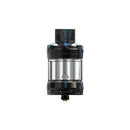 Odan Sub-Ohm Tank By Aspire black