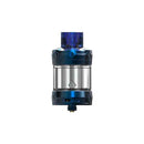 Odan Sub-Ohm Tank By Aspire dark blue