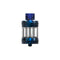 Odan Sub-Ohm Tank By Aspire dark blue