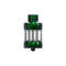 Odan Sub-Ohm Tank By Aspire emerald