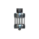 Odan Sub-Ohm Tank By Aspire stainless steel