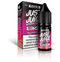 Fusion Berry Burst & Lemonade by Just Juice