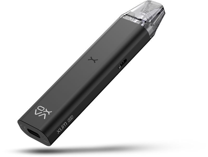 Xlim se bonus Kit by OXVA