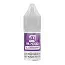 Blackcurrant 10ml by V4POUR