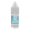 Blue Raspberry Bubblegum 10ml by V4POUR