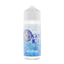 Blueberry Ice by Dragon Ice 100ml